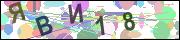 captcha.gif