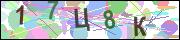 captcha.gif