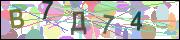 captcha.gif