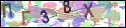 captcha.gif