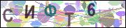 captcha.gif
