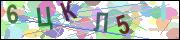 captcha.gif