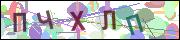 captcha.gif