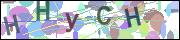 captcha.gif