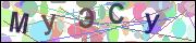 captcha.gif
