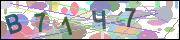captcha.gif