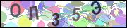 captcha.gif