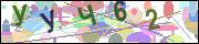 captcha.gif