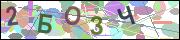 captcha.gif