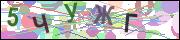 captcha.gif