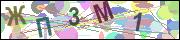 captcha.gif
