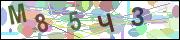 captcha.gif