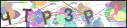 captcha.gif