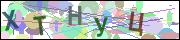 captcha.gif