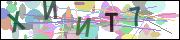 captcha.gif