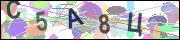 captcha.gif
