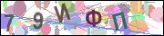 captcha.gif