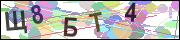 captcha.gif