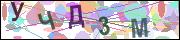captcha.gif