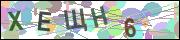 captcha.gif