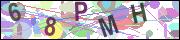 captcha.gif