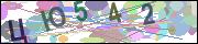 captcha.gif