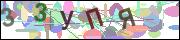 captcha.gif