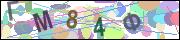 captcha.gif