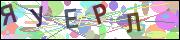 captcha.gif