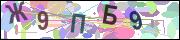captcha.gif