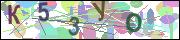 captcha.gif