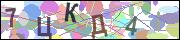 captcha.gif