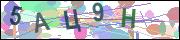 captcha.gif