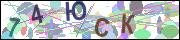 captcha.gif