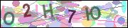 captcha.gif
