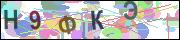 captcha.gif