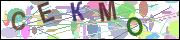 captcha.gif