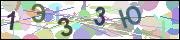 captcha.gif
