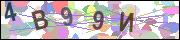 captcha.gif