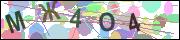 captcha.gif