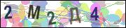 captcha.gif