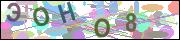captcha.gif