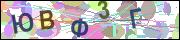 captcha.gif