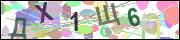 captcha.gif