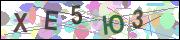 captcha.gif