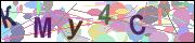 captcha.gif