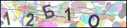 captcha.gif