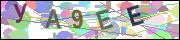 captcha.gif