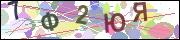 captcha.gif