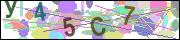captcha.gif